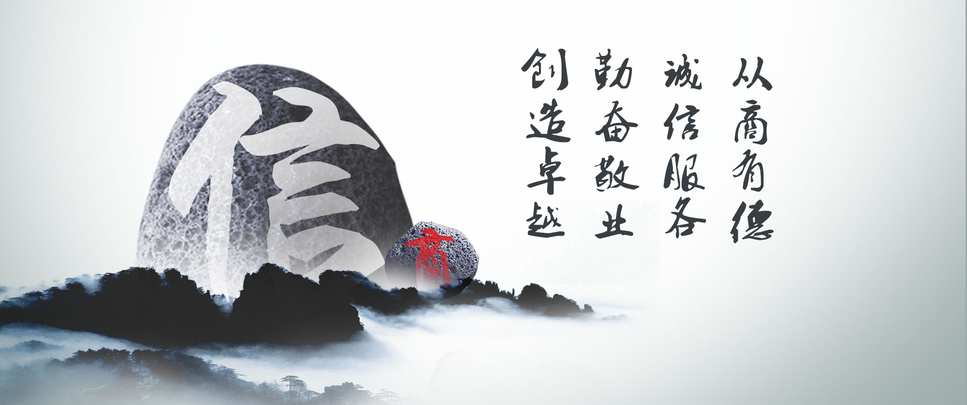 金鐘制藥-冠心痛可以用膏藥嗎,膏藥哪個牌子的好用
